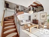 Vente  Appartement T5  de 121 m² à Saint Raphaël 520 000 euros