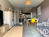 Vente  Appartement F4  de 77 m² à Toulon 235 000 euros