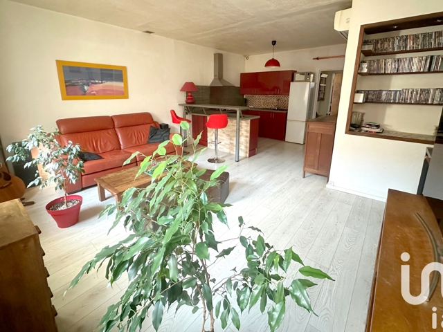 Vente  Maison de 67 m² à Fréjus 245 000 euros Réf: SFN-1870860