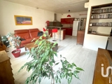 Vente  Maison de 67 m² à Fréjus 245 000 euros