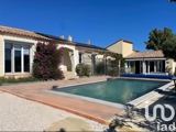 Vente  Maison de 165 m² à Gonfaron 460 000 euros