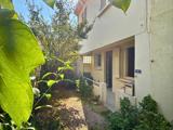 Vente  Maison de 62 m² à Toulon 182 000 euros