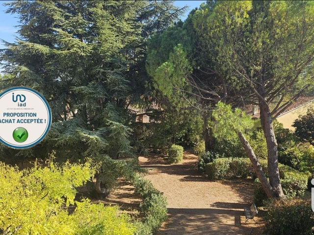 Vente  Appartement T4  de 77 m² à Draguignan 149 800 euros Réf: SFN-1851286