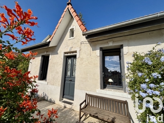 Vente  Maison de 149 m² à Toulon 750 000 euros