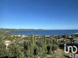 Vente  Appartement F4  de 95 m² à Cavalaire sur Mer 789 000 euros