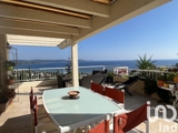 Vente  Appartement F4  de 95 m² à Cavalaire sur Mer 789 000 euros