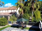Vente  Maison de 105 m² à Hyères 485 000 euros