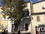 Vente  Appartement T2  de 37 m² à Ollioules 143 000 euros