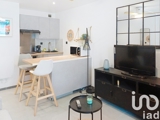 Vente  Studio de 20 m² à Sanary 215 000 euros