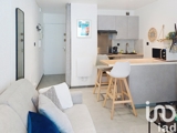 Vente  Studio de 20 m² à Sanary 215 000 euros
