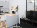 Vente  Studio de 20 m² à Sanary 215 000 euros