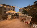 Vente  Local commercial de 90 m² à La Garde Freinet 300 000 euros