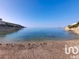 Vente  Studio de 22 m² à Sanary 140 000 euros