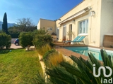 Vente  Maison de 121 m² au Plan de la Tour 595 000 euros