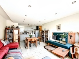 Vente  Appartement T3  de 65 m² à Toulon 165 000 euros
