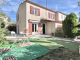 Vente  Maison de 97 m² au Revest les Eaux 349 000 euros