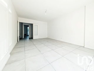 Vente  Appartement F3  de 80 m² à Toulon 175 000 euros Réf: SFN-1872049