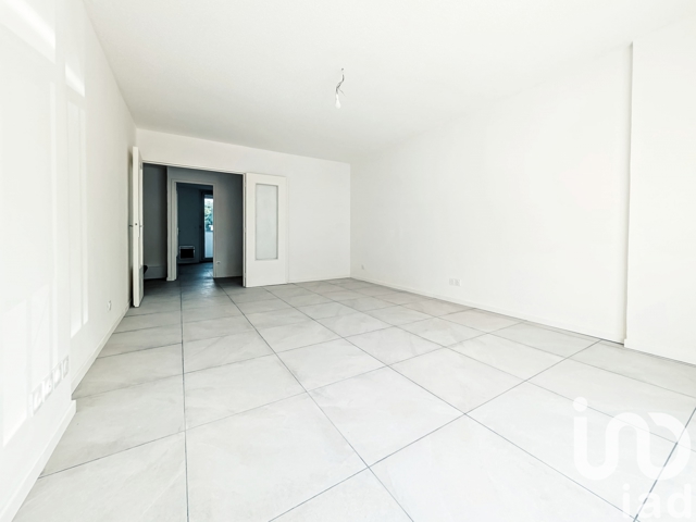 Vente  Appartement F3  de 80 m² à Toulon 175 000 euros Réf: SFN-1872049