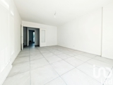 Vente  Appartement F3  de 80 m² à Toulon 175 000 euros