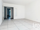 Vente  Appartement F3  de 80 m² à Toulon 175 000 euros