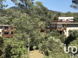 Vente  Appartement T3  de 55 m² à Fréjus 279 000 euros