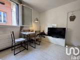 Vente  Appartement T2  de 32 m² à Les Arcs 125 500 euros