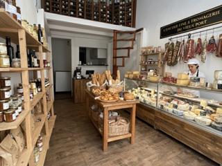 Vente  Studio de 16 m² à Toulon 63 000 euros