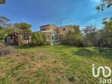 Vente  Maison de 185 m² à Pourrières 580 000 euros