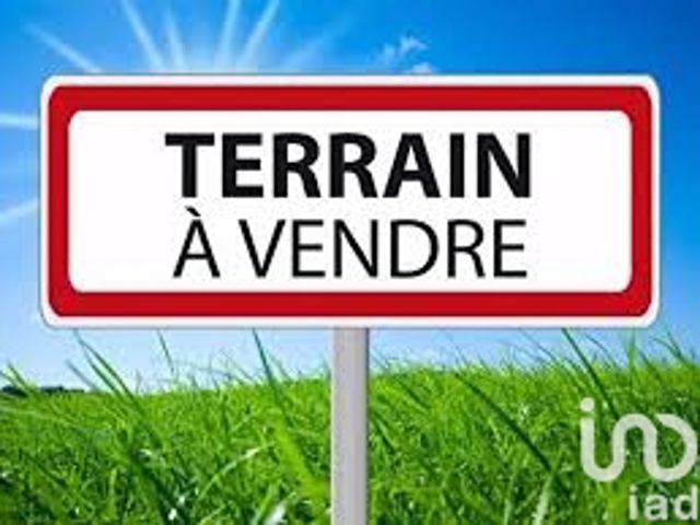 Vente  Terrain de 470 m² à Saint Maximin la Sainte Baume 175 000 euros Réf: SFN-1856295