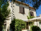 Vente  Maison de 136 m² à Toulon 720 000 euros