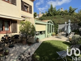 Vente  Maison de 136 m² à Toulon 720 000 euros