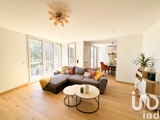 Vente  Appartement F4  de 91 m² à Saint Raphaël 299 000 euros