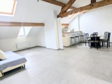 Vente  Appartement F2  de 67 m² à Hyères 210 500 euros