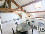 Vente  Appartement F2  de 67 m² à Hyères 210 500 euros