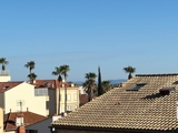 Vente  Appartement F2  de 67 m² à Hyères 210 500 euros