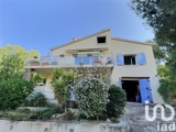 Vente  Maison de 140 m² à Bandol 785 000 euros