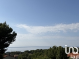 Vente  Maison de 140 m² à Bandol 785 000 euros
