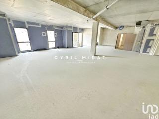 Vente  Local commercial de 96 m² à Sanary 397 921 euros Réf: SFN-1866433