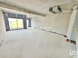 Vente  Local commercial de 45 m² à Sanary 183 740 euros