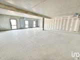 Vente  Local commercial de 92 m² à Sanary 380 871 euros