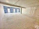 Vente  Local commercial de 106 m² à Sanary 414 600 euros