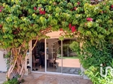 Vente  Maison de 150 m² à La Seyne 420 000 euros