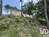 Vente  Maison de 185 m² à Draguignan 849 000 euros