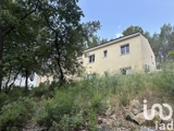 Vente  Maison de 185 m² à Draguignan 849 000 euros
