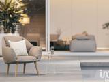 Vente  Maison de 144 m² au Lavandou 1 735 000 euros