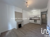 Vente  Appartement T3  de 52 m² à Toulon 140 000 euros