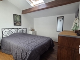 Vente  Appartement T4  de 83 m² à La Garde 255 000 euros