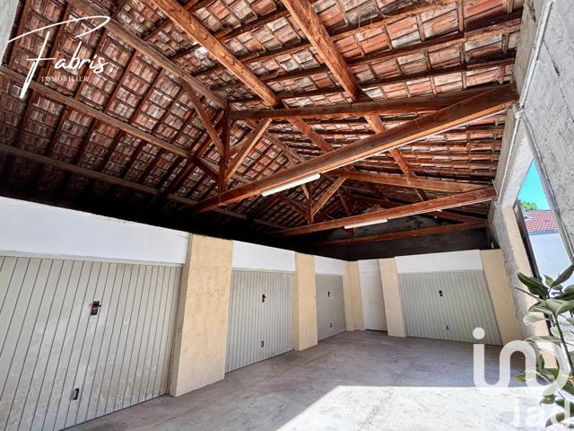 Vente  Appartement F4  de 75 m² à Toulon 348 000 euros Réf: SFN-1872564