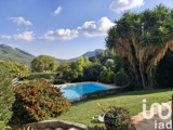 Vente  Maison de 126 m² au Revest les Eaux 755 000 euros
