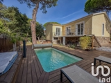 Vente  Maison de 114 m² à Fréjus 629 000 euros